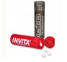 Promotional Mint Stick