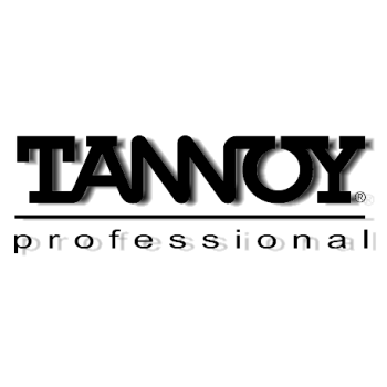 A UK Distributor of Tannoy Products
