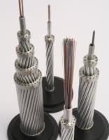 Industrial Cable Manufacturers