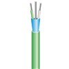 PVC Insulated Thermocouple Cable