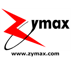 Electrical Surge Protector