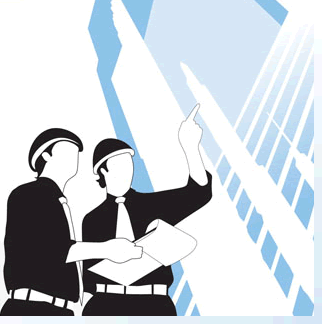 Engineering Recruitment Consultants