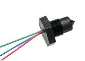 LLC210D3L&#45;002 Liquid Level Sensor