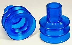 Silicone Bellow Suppliers Bromley