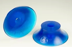 Custom Silicone Suckers Supplier Kent