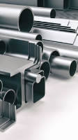 Tungsten Tooling Applications 