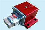 Electro Magnetic Drives