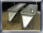 Product Manufacturers