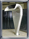 Duct Manufacturers