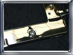 Electropolishing Services