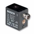 Reed Cylinder Switches