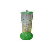 Polypropylene Tank manufacture