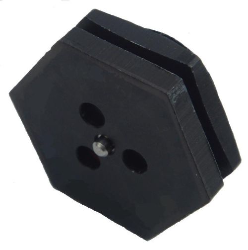 Vacuum relief valves