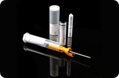 Component Manufacture