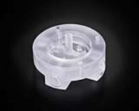Component Manufacturers