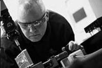 Component Manufacturing