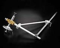 Component Assembly Services