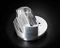 Detection equipment
