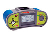 Alphatek MI3000 Easi Plus