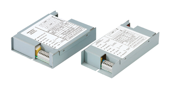 Combined Conversion Integrated Modules