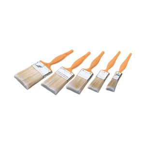 Painting & Decorating tools