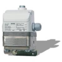 Barksdale -Differential Pressure Switch DPD1T