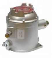 Barksdale D1X / D2X - ATEX Explosion-Proof Type Pressure Switch