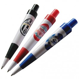 Talking Pens