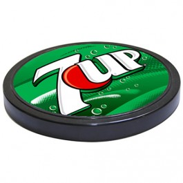 Talking Coasters