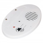 Voice Pads