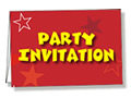 Talking Invitations