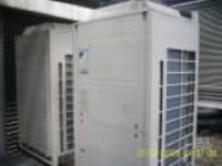 Air Conditioning