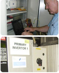 Bespoke PPM