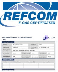 Health & Safety Inspections