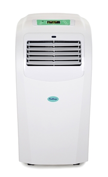 Climateasy 16 Portable Air Conditioner 16000btu