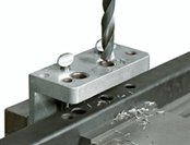 Locinox Lock Accessories