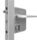 Locinox Locks