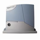 Gate Automation systems