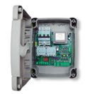Automatic gate accessories