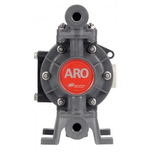 ARO Ingersoll Rand 3&#47;8&#34; Diaphragm Pump 