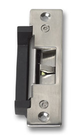 Ansi Electric Lock Releases