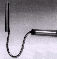 TRANSTRIP Cable Transfer