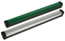 MPSB40 Emergency Exit Devices