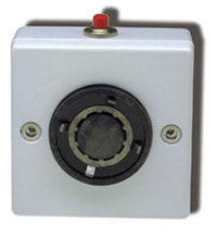 VIR5 Fire Control Device
