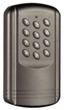 PROMI Keypads