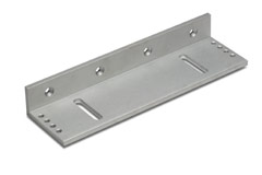 EM03L Micro Magnet Brackets