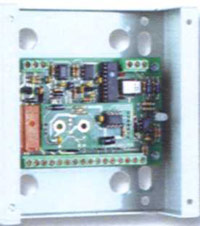 UGL Proximity Online Systems