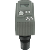 Series ULFUltrasonic Flow Transmitter