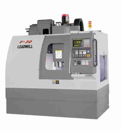 Mining precision machined components