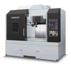 Oil Drilling precision machined components